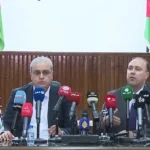 الأردن يكشف حصيلة هجوم الكرك 7 وفيات و40 حالة راجعت المستشفيات