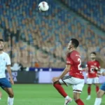 الأهلي يتعثر أمام القناة بتعادل مثير 3-3 وعقوبات مالية تلوح في الأفق