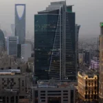 التحالف يحبط هجمات حوثية على السعودية.. والسيسي يطلب تفويض البرلمان لدعم المملكة