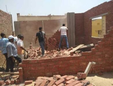 الحكومة تعلن رسميًا.. مد مهلة التصالح في مخالفات البناء 6 أشهر وأخطاء تهدد قبول الطلبات