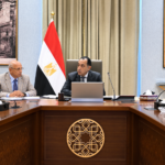 الحكومة تعيد تنظيم وزارة الاستثمار والتجارة الخارجية وتحدد اختصاصاتها وسبع جهات تابعة