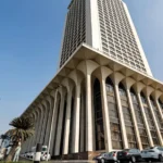 الخارجية المصرية تتحرك سريعًا بعد مقتل سائقي شاحنات مصريين وإصابة ثالث بالخرطوم