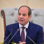 الرئيس السيسي القوات المسلحة على أهبة الاستعداد لحماية مصر وأمنها القومي ومقدراتها