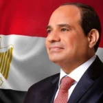 الرئيس السيسي يصل إلى قاعدة حليم العسكرية في جاكرتا لبدء زيارته الرسمية لإندونيسيا