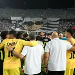 الزمالك، الأهلي، قمة الدوري المصري