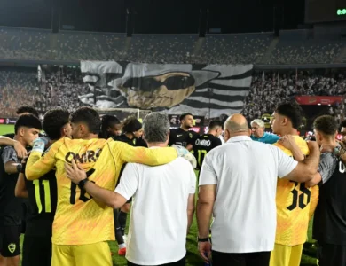 الزمالك، الأهلي، قمة الدوري المصري