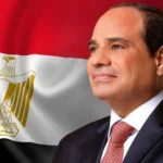 السيسي يصل كوالالمبور لبدء زيارة دولة إلى ماليزيا وتعزيز العلاقات الثنائية