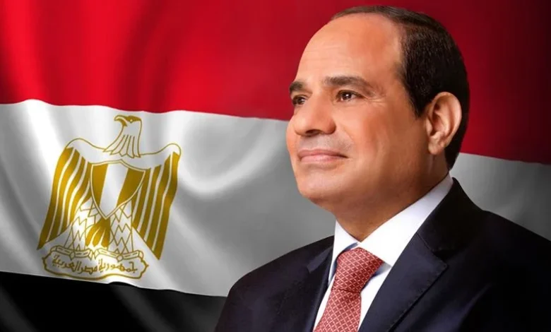 السيسي يصل كوالالمبور لبدء زيارة دولة إلى ماليزيا وتعزيز العلاقات الثنائية