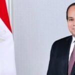السيسي يفتتح منتدى العلمين أفريقيا للأعمال ويقود اجتماعات قمة النيباد غدًا