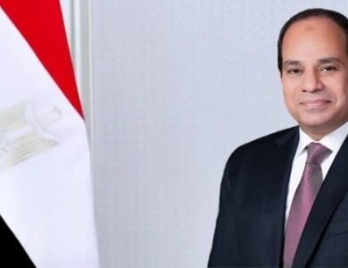 السيسي يفتتح منتدى العلمين أفريقيا للأعمال ويقود اجتماعات قمة النيباد غدًا