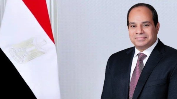 السيسي يفتتح منتدى العلمين أفريقيا للأعمال ويقود اجتماعات قمة النيباد غدًا