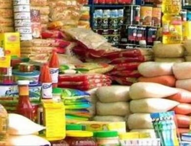 الغرفة التجارية تدعو التجار لزيادة أسعار السلع تدريجيًا بنسبة 5% بدلًا من 25% دفعة واحدة