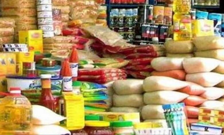الغرفة التجارية تدعو التجار لزيادة أسعار السلع تدريجيًا بنسبة 5% بدلًا من 25% دفعة واحدة