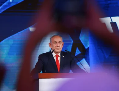 الليكود يتهم أحزابًا عربية بالتلاعب في الانتخابات الإسرائيلية ويطالب بتحقيق عاجل