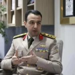 المتحدث العسكري مصر تعزز حضورها الدولي بمشاركات فاعلة في مهام حفظ السلام الأممية والأفريقية