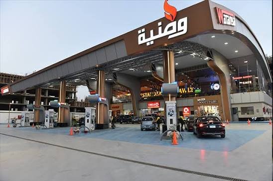 المركز الإعلامي لرئاسة الوزراء يكشف حقيقة تحرك أسعار المواد البترولية المتداولة عبر مواقع التواصل الاجتماعي