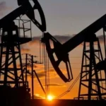 النفط يقفز 3% والخام الأمريكي يتجاوز 98 دولارًا وسط مخاوف الإمدادات