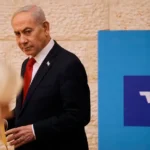 انتخابات إسرائيل.. ماذا بعد إغلاق الصناديق وكيف يُحسم مصير نتنياهو؟