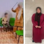 بعد تداول فيديو ضرب تلميذ بالعصا.. الداخلية تكشف حقيقة الواقعة وتفاصيلها