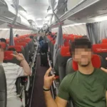 بلاغ بوجود قنبلة يغيّر وجهة طائرة إسرائيلية إلى بلغاريا وسط استنفار أمني