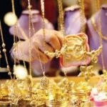 تراجع المعدن النفيس يضرب أسعار الذهب اليوم الجمعة في مصر