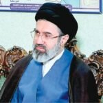 خامنئي يتوعد واشنطن برد عسكري واسع ويؤكد أن طهران ستحدد شروط إنهاء الحرب