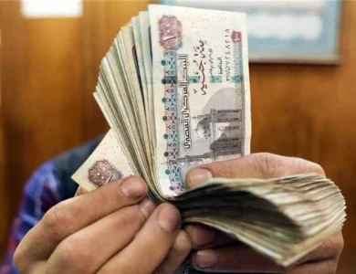 رئيس الهيئة القومية للتأمين الاجتماعي