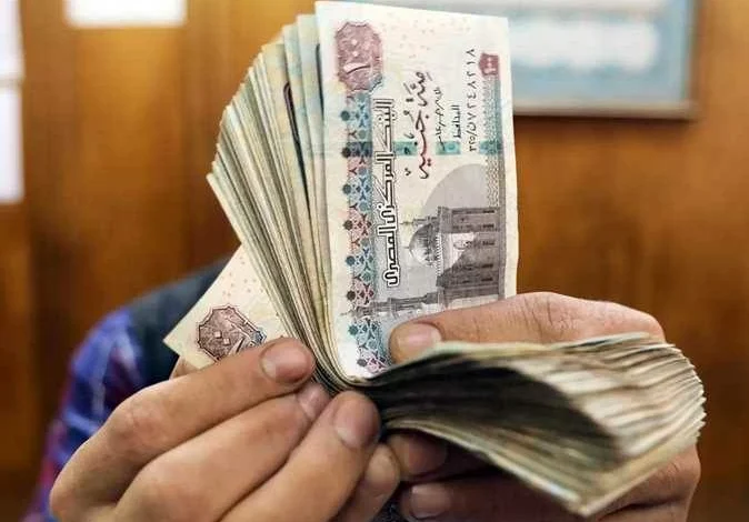 رئيس الهيئة القومية للتأمين الاجتماعي