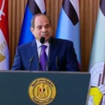رسائل السيسي من الأكاديمية العسكرية دعم السعودية وكشف تفاصيل تمويل الجيش للدولة