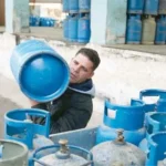رسميا سعر أنبوبة البوتاجاز اليوم السبت بعد قرار تثبيت أسعار الوقود - بكام اليوم