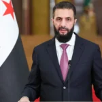 سوريا تنفي إرسال قوات إلى اليمن وتؤكد رفض فتح جبهات جديدة