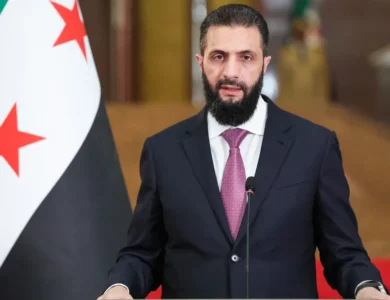 سوريا تنفي إرسال قوات إلى اليمن وتؤكد رفض فتح جبهات جديدة