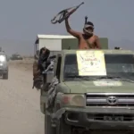 عمليات «فجر اليمن» تتواصل.. ضربات دقيقة تستهدف مواقع الحوثيين وتحركات عسكرية متصاعدة