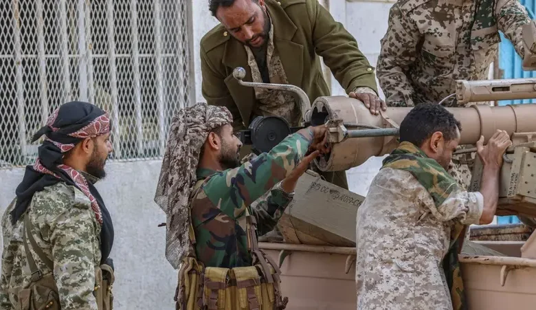 «فجر اليمن» تتصاعد.. ضربات تستهدف تحصينات الحوثيين تمهيدًا لاستعادة صنعاء