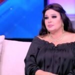فيفي عبده تكشف سر غيابها عن الساحل وتؤكد أنا قدوة للجمهور