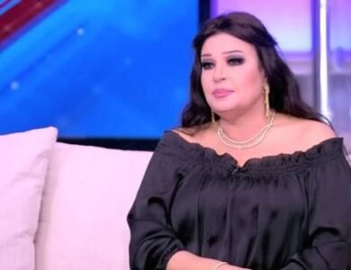 فيفي عبده تكشف سر غيابها عن الساحل وتؤكد أنا قدوة للجمهور