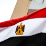 مجلس الدفاع الوطني المصري يحسم موقفه.. دعم كامل للسعودية ورسائل قوية للمنطقة