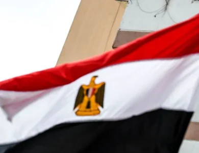 مجلس الدفاع الوطني المصري يحسم موقفه.. دعم كامل للسعودية ورسائل قوية للمنطقة