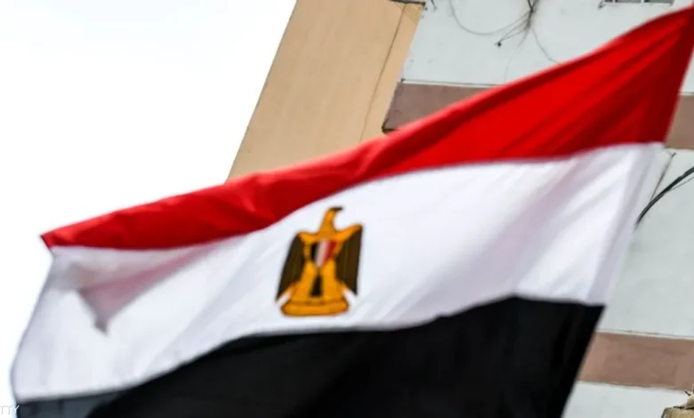 مجلس الدفاع الوطني المصري يحسم موقفه.. دعم كامل للسعودية ورسائل قوية للمنطقة