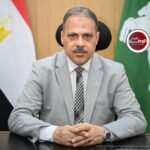 محافظ الشرقية يحيل 27 موظفًا للتحقيق بسبب الغياب والتقصير بالوحدات المحلية