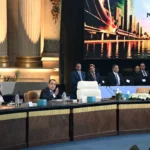 مدبولي التوسع العمراني ضرورة لحماية الأراضي الزراعية ومواجهة العشوائيات