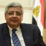 مستشار رئيس الجمهورية لشؤون الصحة يحسم الجدل حول طاعون روسيا ويكشف حقيقة تكرار سيناريو كورونا