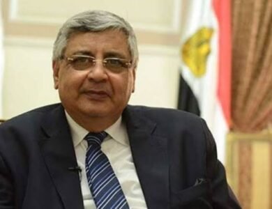 مستشار رئيس الجمهورية لشؤون الصحة يحسم الجدل حول طاعون روسيا ويكشف حقيقة تكرار سيناريو كورونا