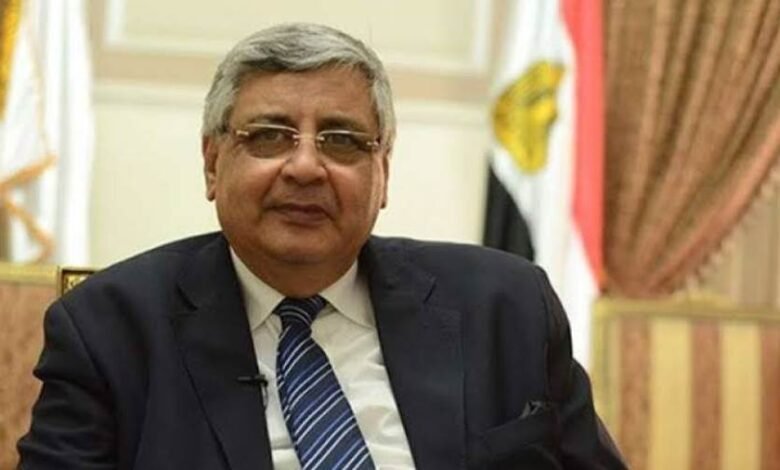 مستشار رئيس الجمهورية لشؤون الصحة يحسم الجدل حول طاعون روسيا ويكشف حقيقة تكرار سيناريو كورونا