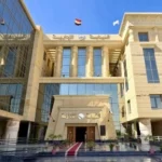 معاونو النيابة الإدارية الجدد.. المواعيد والمستندات والرسوم لاستكمال إجراءات التعيين