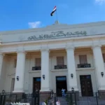 ممرضة الإسكندرية المتهمة بقتل 54 مريضًا.. من حكم الإعدام إلى السجن 25 عامًا
