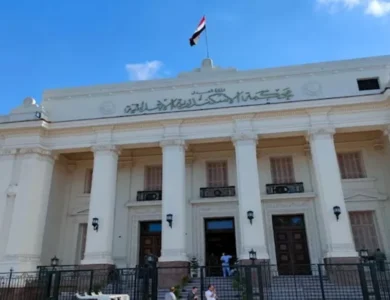 ممرضة الإسكندرية المتهمة بقتل 54 مريضًا.. من حكم الإعدام إلى السجن 25 عامًا