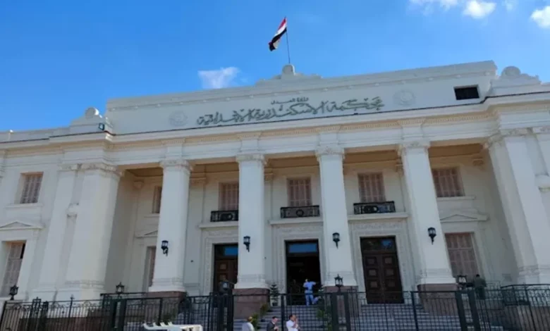 ممرضة الإسكندرية المتهمة بقتل 54 مريضًا.. من حكم الإعدام إلى السجن 25 عامًا