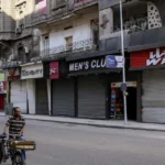 مواعيد غلق المحلات والمطاعم شتاء 2026.. تعرف على ساعات العمل الجديدة