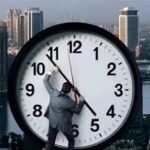 موعد التوقيت الشتوي 2026 في مصر.. متى تتغير الساعة رسميًا؟